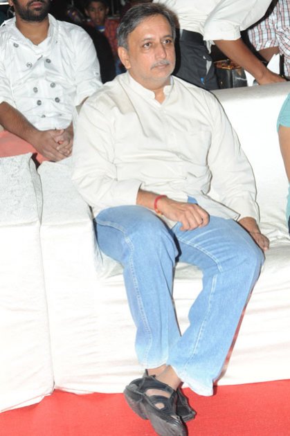 Geethanjali-Audio-Launch